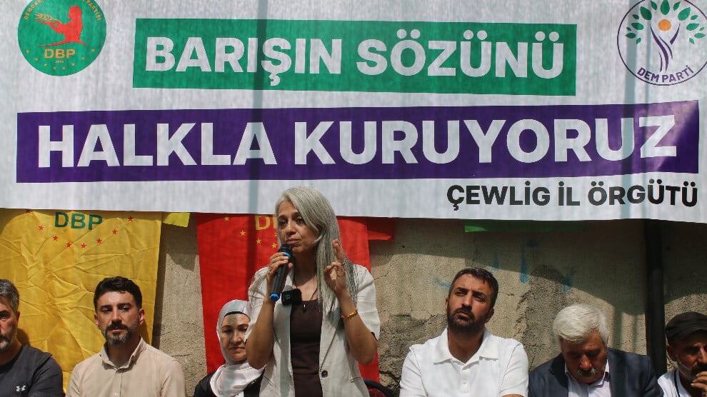 kanires’te-halk-bulusmasi:-onderlik-bizim-gozumuz-ve-kulagimiz
