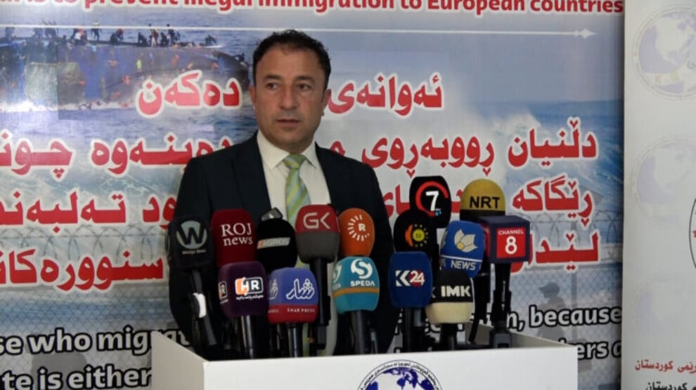 kurdistan-bolgesi’nden-avrupa’ya-goc-yolunda-20-kisi-kayboldu
