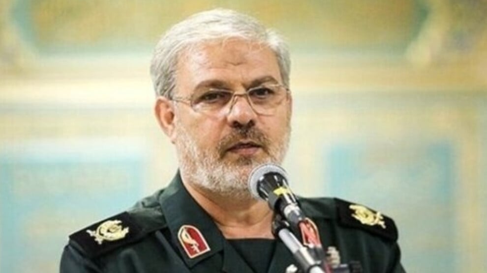 iran-devrim-muhafizlari:-savas-yeniden-baslarsa-daha-yikici-karsilik-veririz