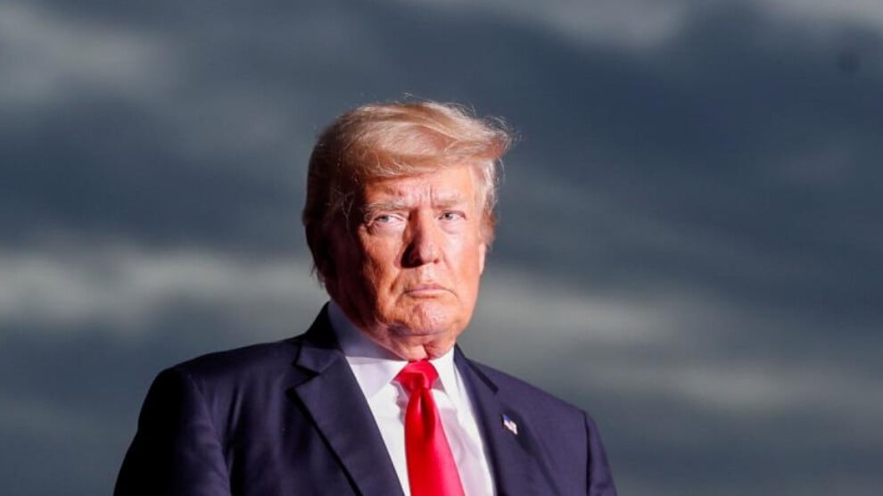 trump,-iran’a-ekonomik-savas-ve-tecrit-baslatti
