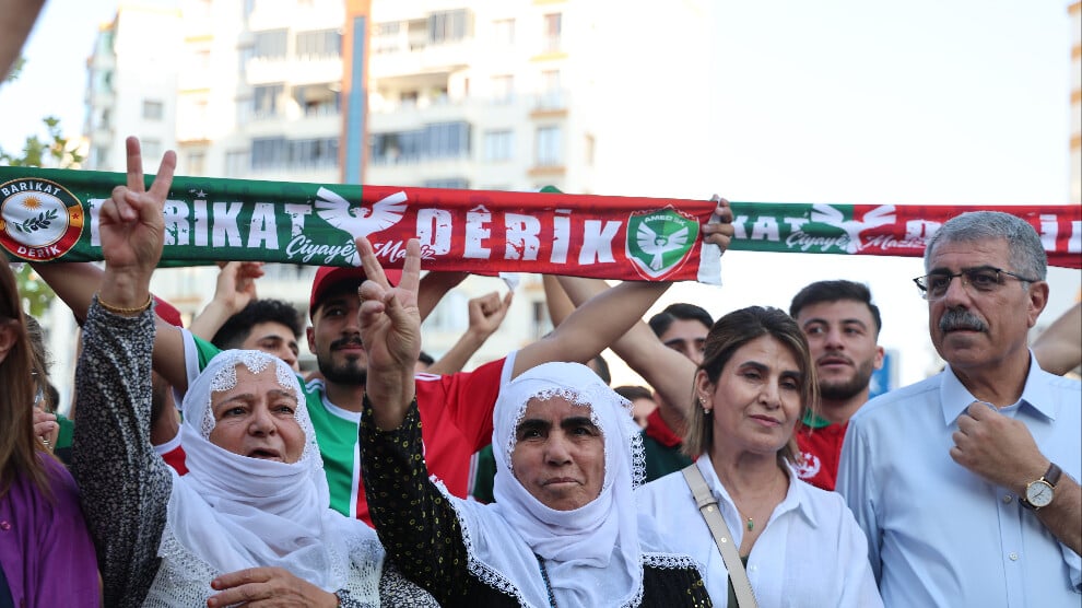 taraftar-gruplari:-‘uyusturucuya-karsi-mucadele-orgutlenmekten-geciyor’