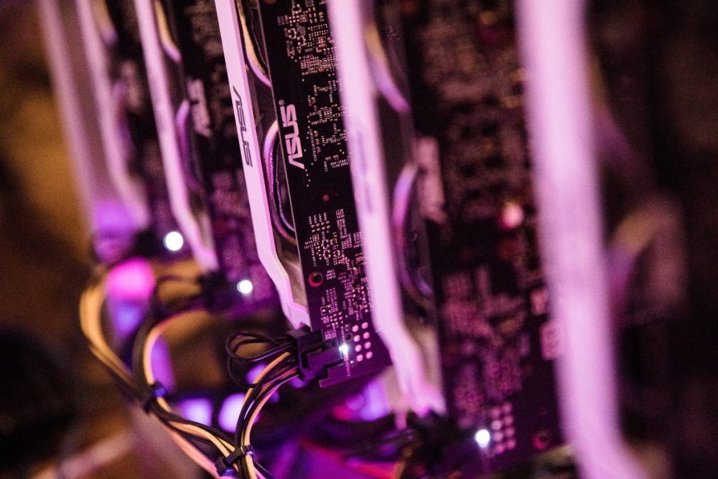 meet-the-startup-helping-wall street-put a-price-on-ai-compute-|-techcrunch