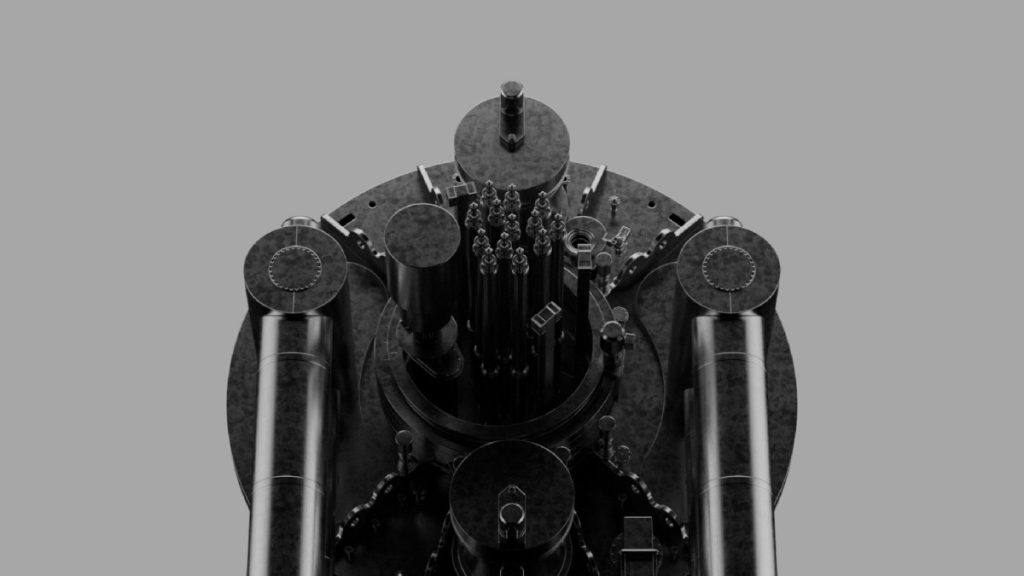terrapower’s-nuclear-reactor-has-a-secret-weapon-for-powering-ai-data-centers-|-techcrunch