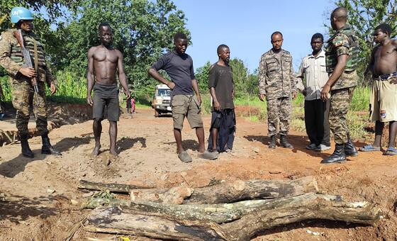 as-elections-near,-south-sudan-risks-new-atrocity-crimes,-warns-rights-probe