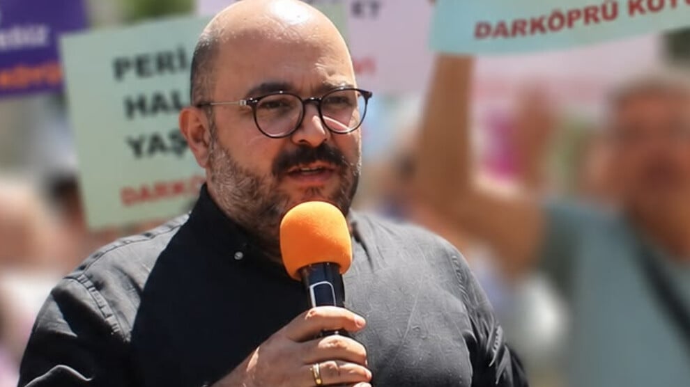 boldas:-yatirim-adi-altinda-doga-talan-ediliyor