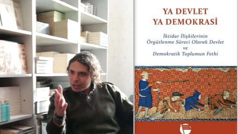 ‘devletin-kurtlerle-mucadelesi,-kurtlerdeki-komun-kalintilarini-ortadan-kaldirma-mucadelesidir’