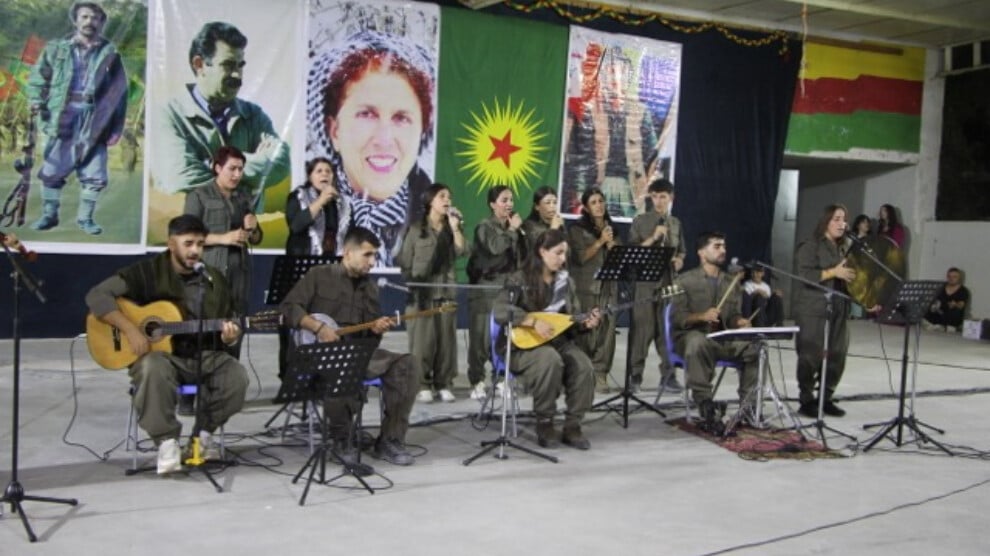 maxmur’da-15-agustos-atilimi’nin-42’nci-yili-kutlandi