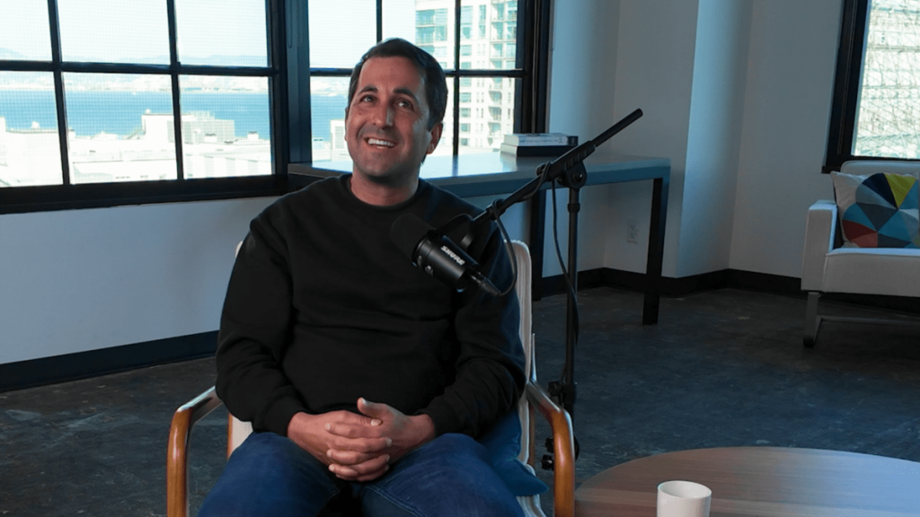 learn-what-vcs-actually-want,-from-a-founder-who’s-raised-$1b-|-techcrunch
