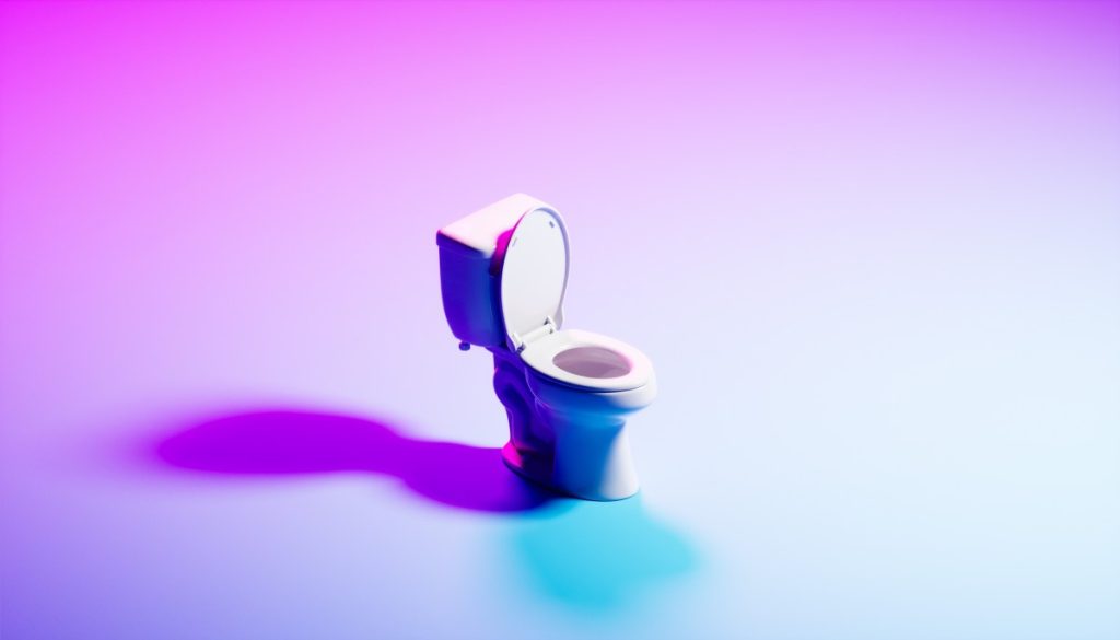 ok,-can-we-actually-cool-data-centers-with-our-pee?-|-techcrunch