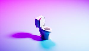 ok,-can-we-actually-cool-data-centers-with-our-pee?-|-techcrunch