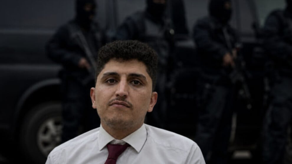 aktivist-puriya-nadiri-iran-guclerince-katledildi