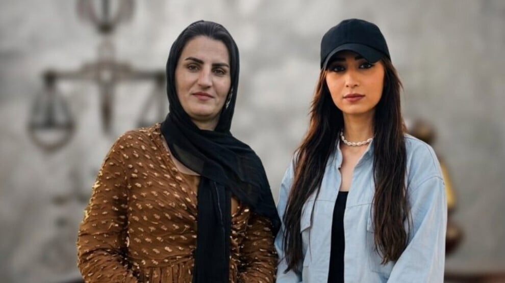iran’in-kadinlara-yonelik-baskilari-suruyor