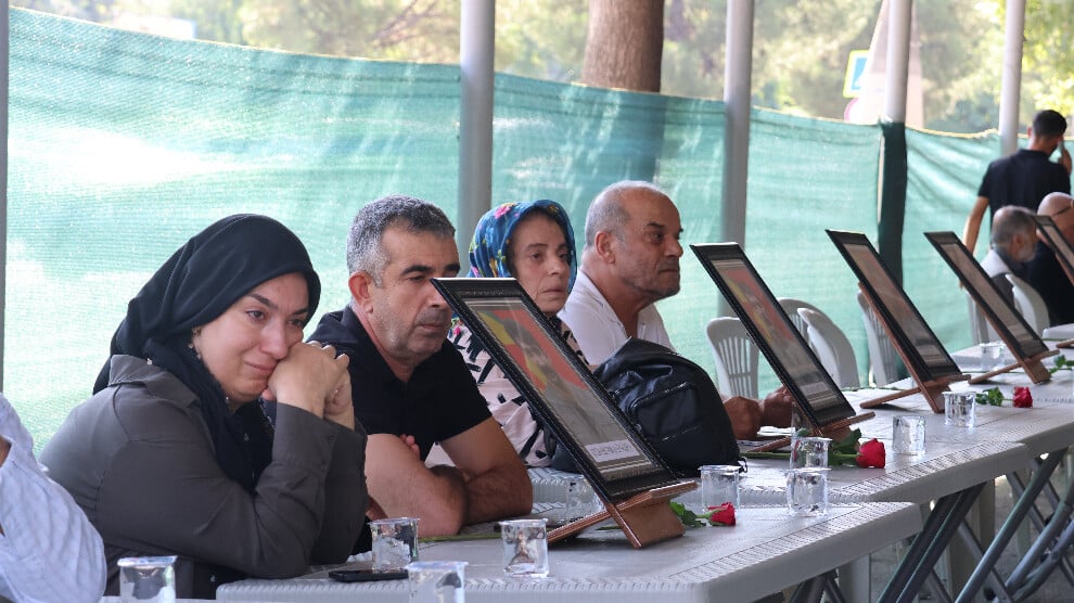 sehitler-icin-taziye-kuruldu