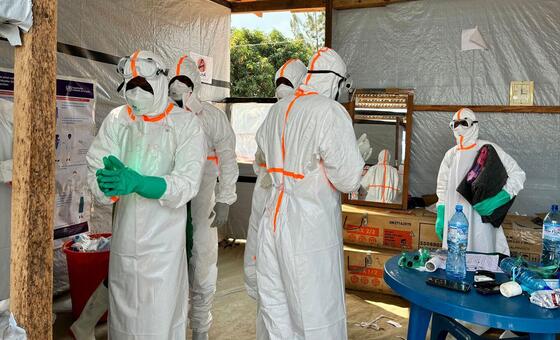dr-congo-ebola-outbreak-spreading-exponentially,-un-responders-warn