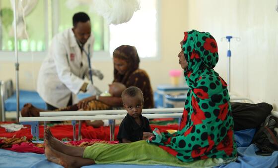 somalia:-humanitarian-aid-cuts-leave-millions-of-children-vulnerable-to-hunger