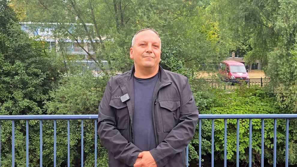‘dortmund’daki-kurt-kultur-festivali-surec-acisindan-onemli’