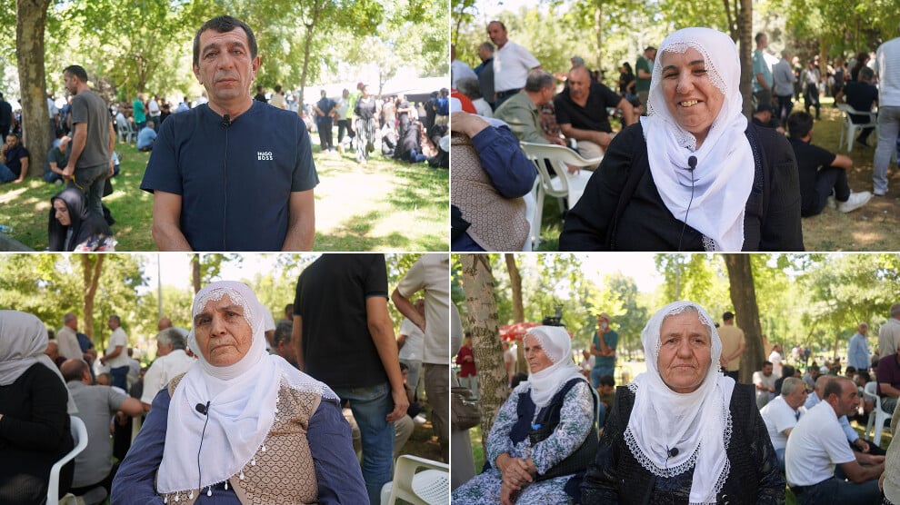 gerilla-taziyelerine-katilan-yurttaslar:-artik-kan-dokulmesin,-sadece-baris-istiyoruz