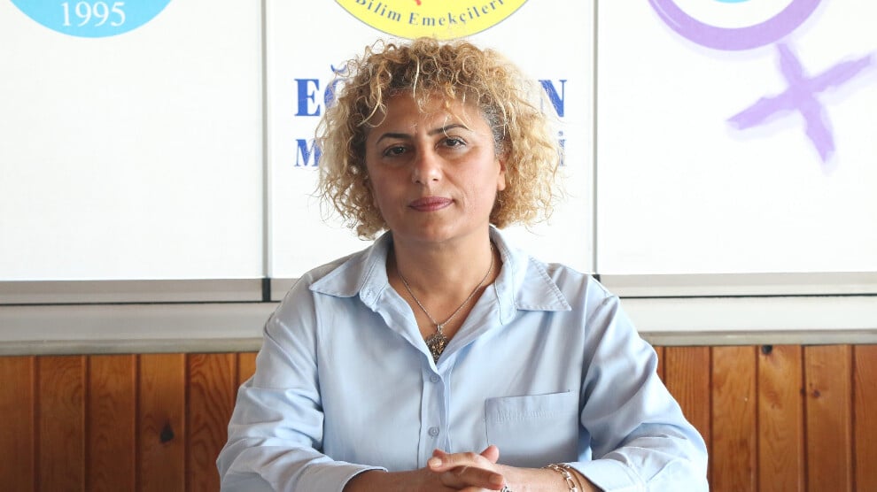 ayfer-kocak:-cerceve-yasa-onemli-bir-adim,-ancak-tamamlayici-yasalara-ihtiyac-var