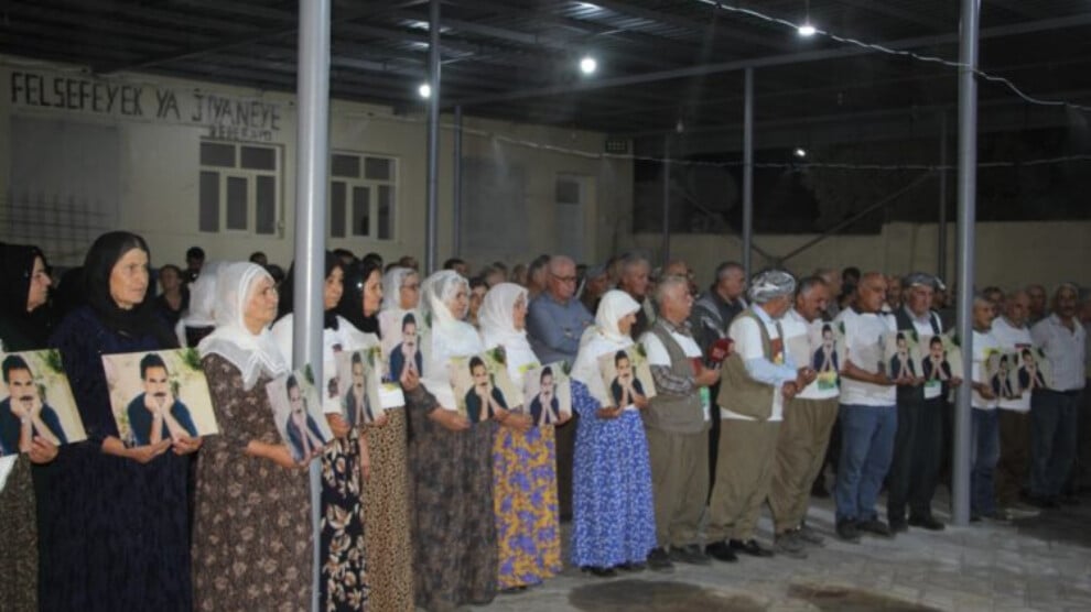 hilali:-onder-apo’nun-ozgurlugu-ortadogu’daki-savasin-sonudur