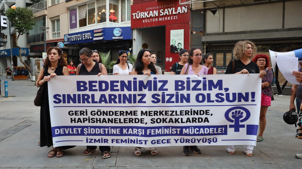izmir’de-paula-maier’e-destek:-uniformali-failler-yargilansin