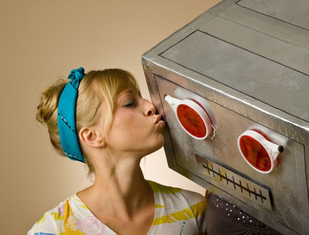 anthropic’s-opus-4.6-is-a-smut-machine-|-techcrunch