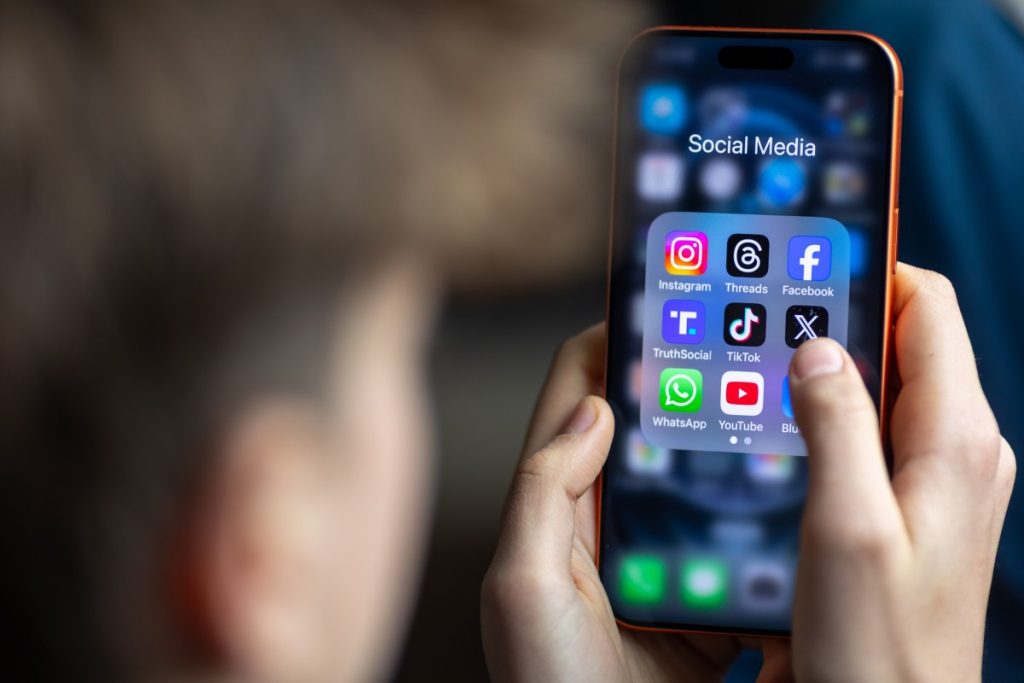 tiktok-reaches-$400m-settlement-over-children’s-privacy-lawsuit-|-techcrunch