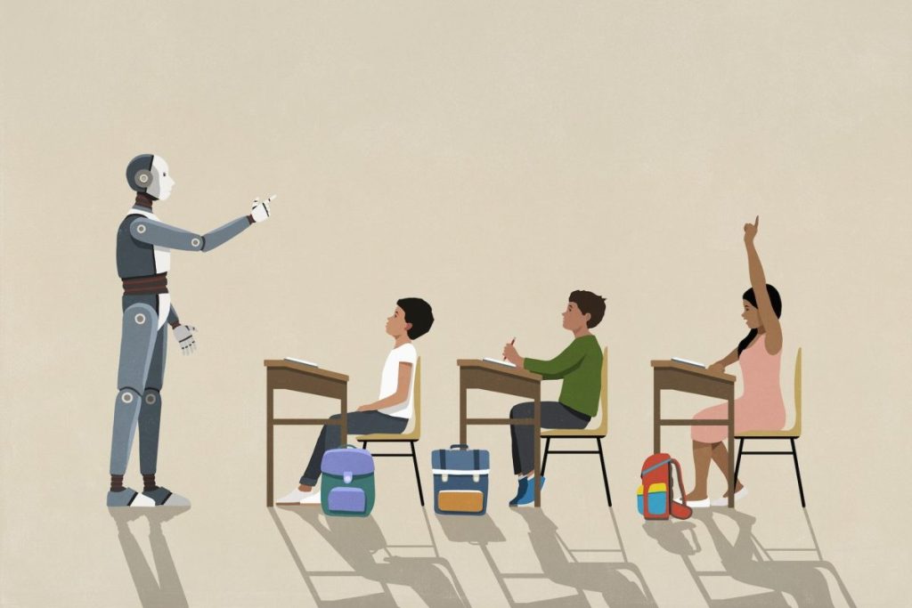 harvard’s-$699-startup-bootcamp-offers-ai-avatars-of-its-instructors-|-techcrunch