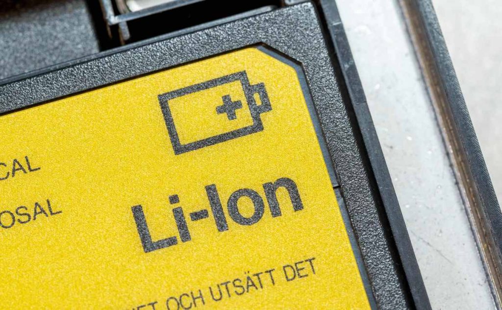 us-battery-startups-have-found-a-lifeline-in-defense-|-techcrunch
