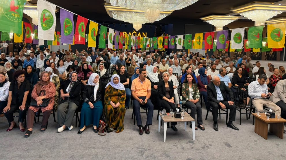 cigdem-kilicgun-ucar:-onder-apo-demokrasi-icin-guvencedir