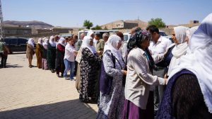 wan’da-sehitler-icin-taziye-kurulacak