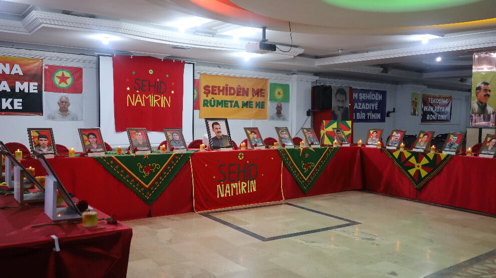 istanbul’da-hpg-ve-yja-star-gerillalari-icin-anma