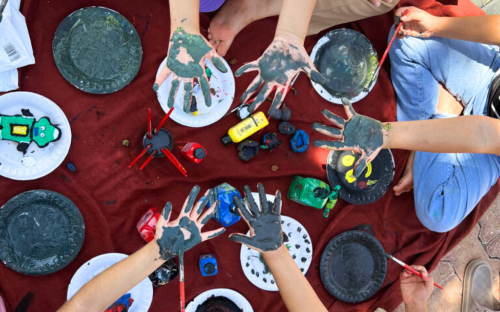 ‘children-have-never-been-recognized-as-actors-in-discussions-on-peace’