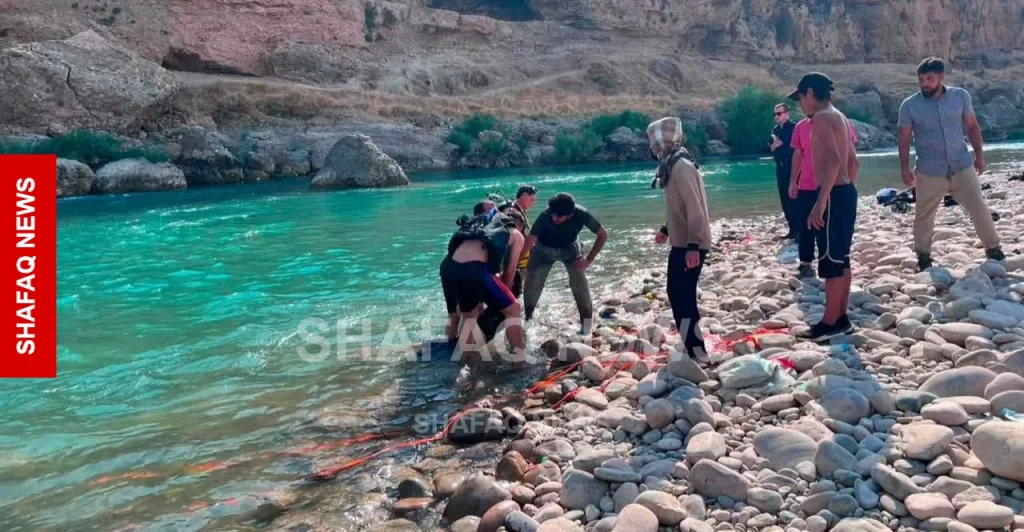 shafaq-news.zakho-records-10+-drowning-deaths-in-2026