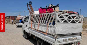 shafaq-news.iom-backed-return-to-sinjar-opens-for-400+-families