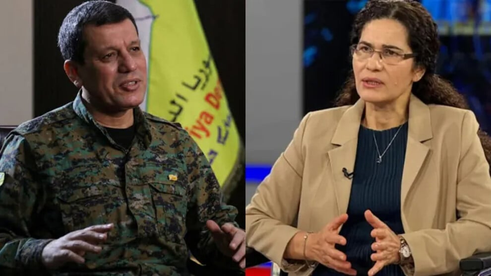 ilham-ehmed-ve-mazlum-abdi-sam’a-gidiyor