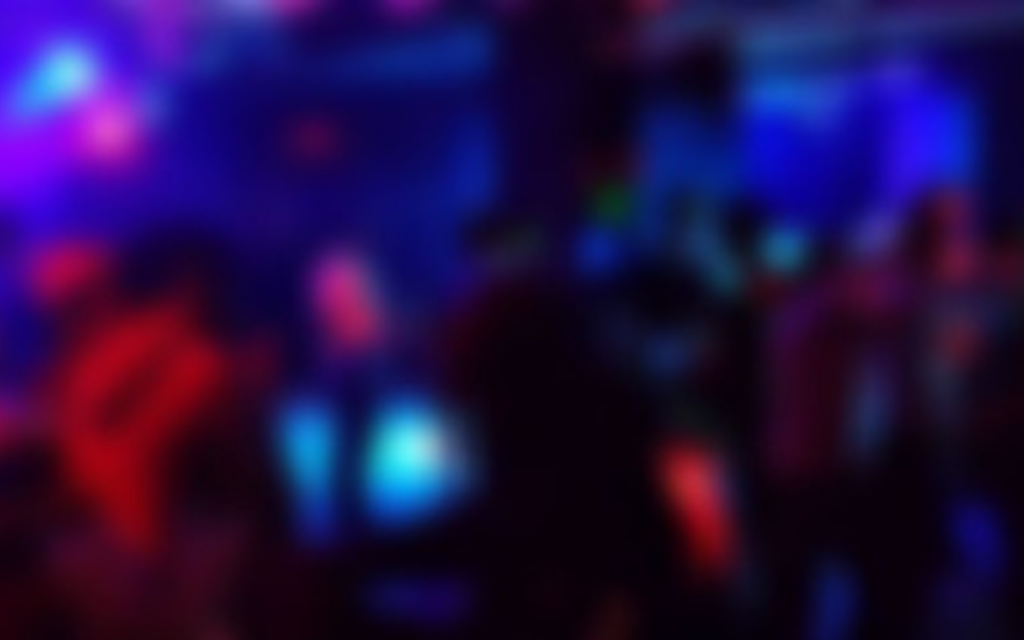 popular-lgbti+-sixties-pub-shut-down-in-ankara