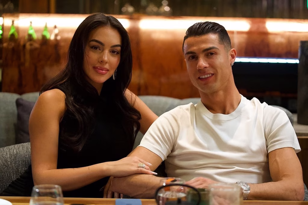 cristiano-ronaldo-returns-to-football-after-wedding-to-georgina-rodriguez-with-al-nassr-victory