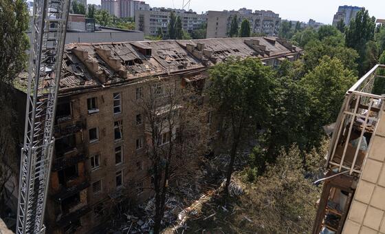 security-council-live:-civilian-suffering-grows-in-russia-ukraine-war
