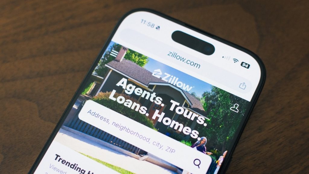 zillow-and-redfin-settle-ftc-antitrust-case-|-techcrunch
