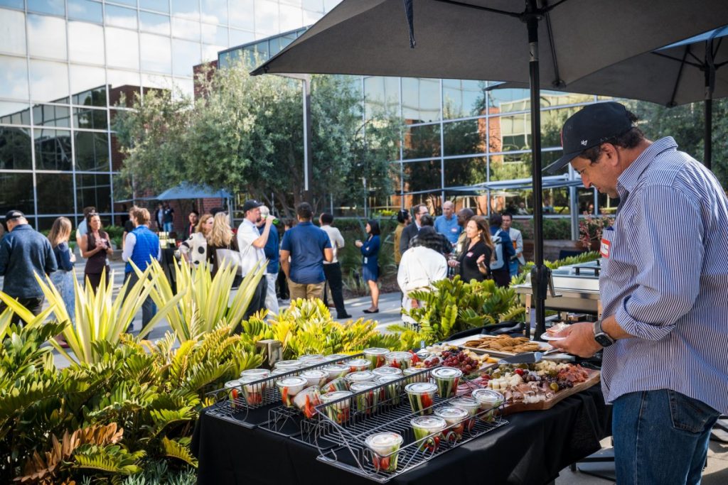 apply-now-to-host-a-side-event-at-techcrunch-disrupt-2026-|-techcrunch