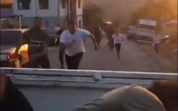 kurdish-migrant-workers-attacked,-officials-call-it-an-‘isolated-incident’