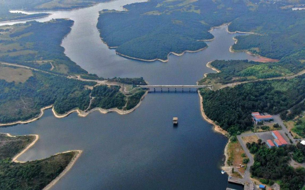 dam-occupancy-rates-increased,-experts-warn-drought-isn’t-over