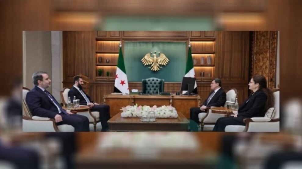 mazlum-abdi,-ilhan-ehmed-ve-ahmed-el-sara-gorustu