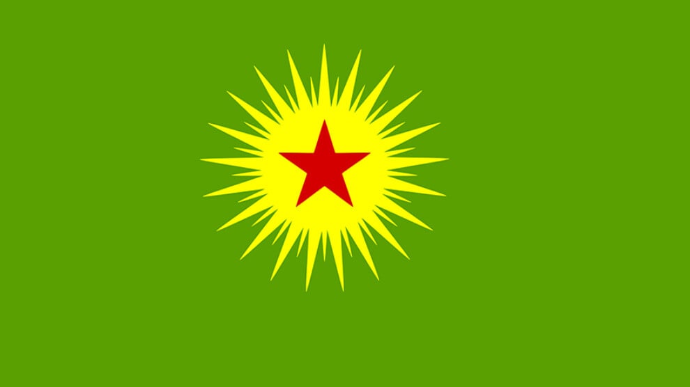 kck:-sehitlerin-izinde-yuruyecegiz!