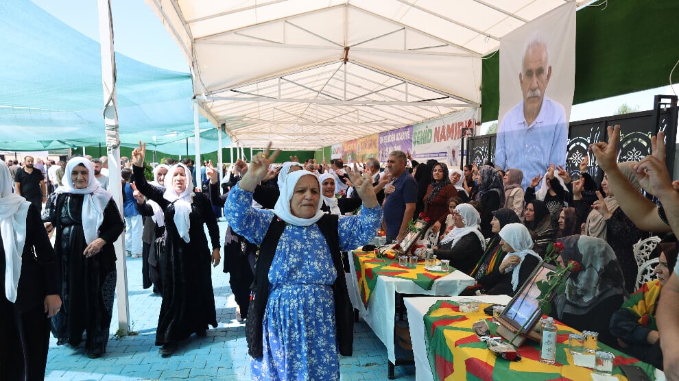 wan’da-taziye:-“sehid-namirin”-sloganiyla-yuruduler