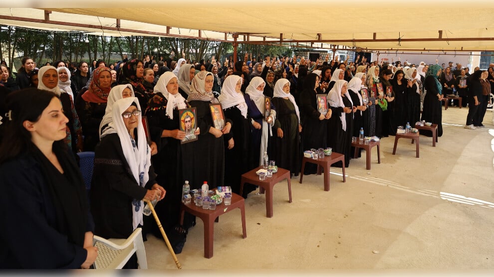 gever’de-sehit-gerillalar-icin-taziye-kuruldu