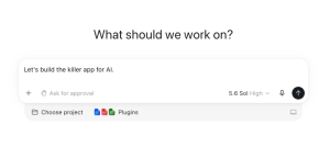 openai-is-building-ai-agents-for-everything.-will-everyone-use-them?-|-techcrunch