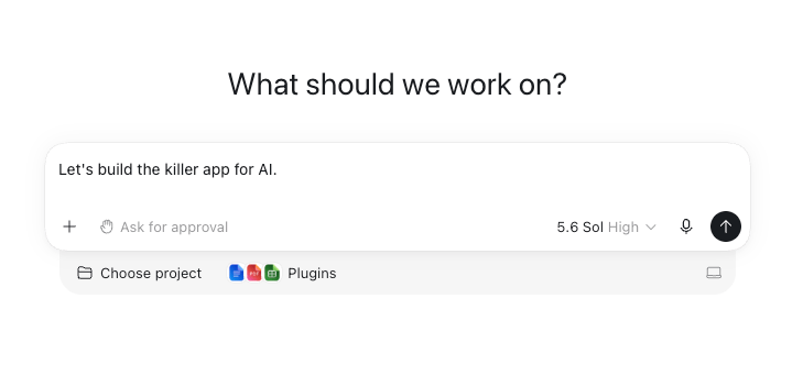openai-is-building-ai-agents-for-everything.-will-everyone-use-them?-|-techcrunch