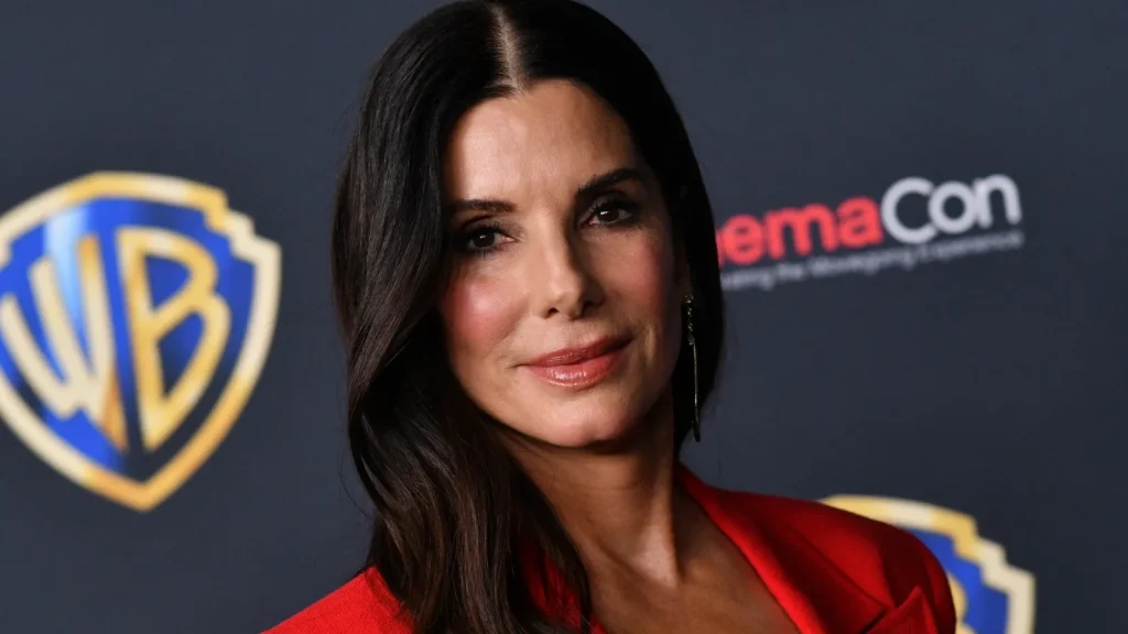 sandra-bullock-opens-up-about-how-her-children-coped-with-bryan-randall’s-als-battle