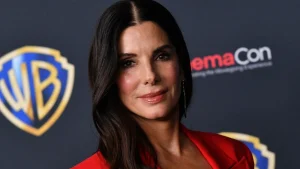 sandra-bullock-opens-up-about-how-her-children-coped-with-bryan-randall’s-als-battle